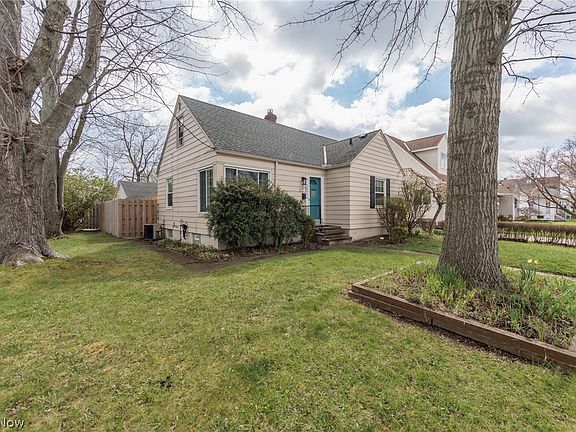 2nd image of 3893 W 210th St