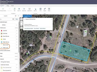 109 Alice Dr, Idaho Springs, CO 80452