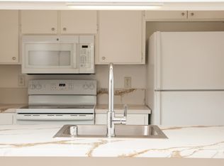 14101 E 14th St APT 201, San Leandro, CA 94578