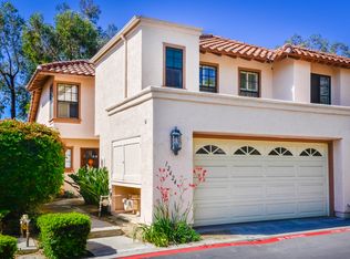 12424 Caminito Mira Del Mar, San Diego, CA 92130