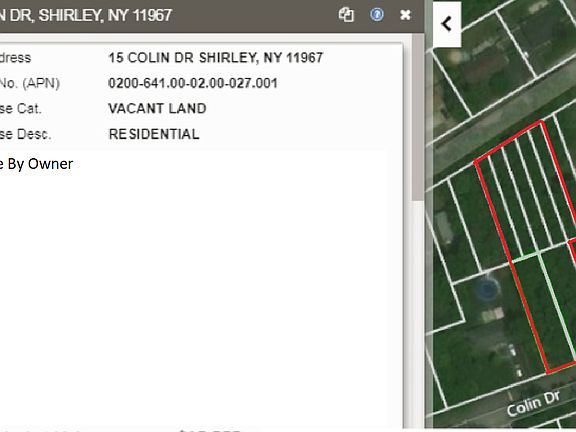 2nd image of 83 Colin Dr