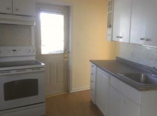 40 Wamesit St, Lowell, MA 01852