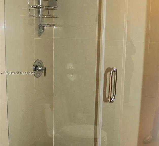 2333 Brickell Ave #1004 — Photo 13