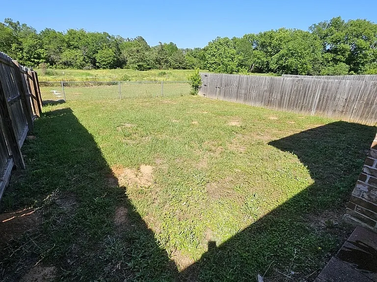 15502 County Road 1148 — Photo 11