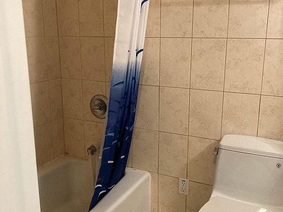 5th image of 1312 15th Ave #3