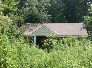 377 Yonkers Ave NW, Atlanta, GA 30314