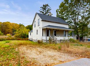 529 Riverside Drive, Auburn, ME 04210