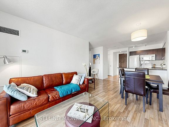 4th image of 50 Lynn Williams St #1010