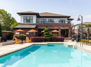 1504 Mainline Blvd #7362780, Charlotte, NC 28203