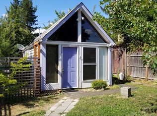 1508 15th Ave SW, Albany, OR 97321