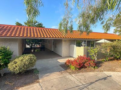 3127 Via Serena N Unit B, Laguna Woods, CA, 92637