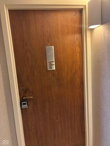 4000 N Meridian St APT 1F, Indianapolis, IN, 46208