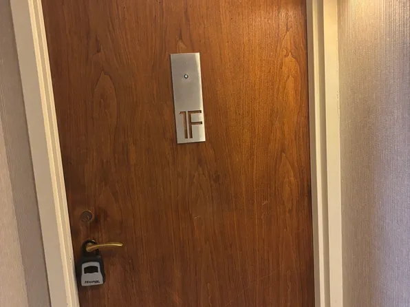 4000 N Meridian St APT 1F, Indianapolis, IN 46208