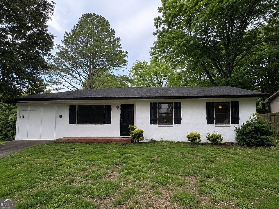 1st image of 3524 Atlanta St