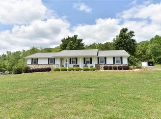 1515 Dahlonega Hwy, Cumming, GA 30040