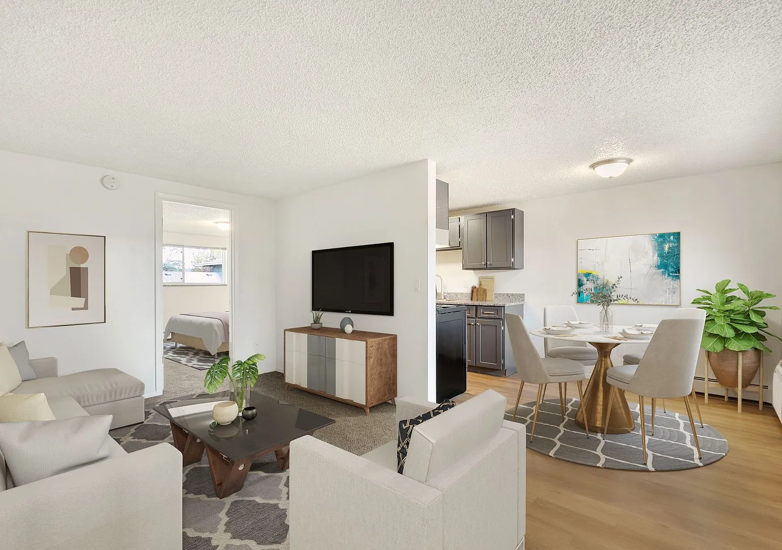 3340 Butternut Dr (15 units) — Photo 1