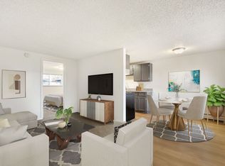 3310-3330 Butternut Dr (11 units), Loveland, CO 80538
