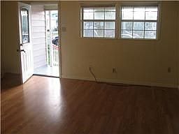 4th image of 2206 Hollywood Ave