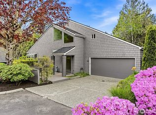 613 Bellevue Way SE, Bellevue, WA 98004