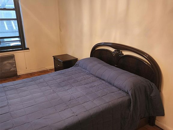 5th image of 3225 88th St APT 111