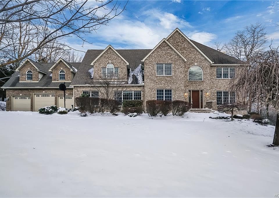 1st image of 14 Allison Dr