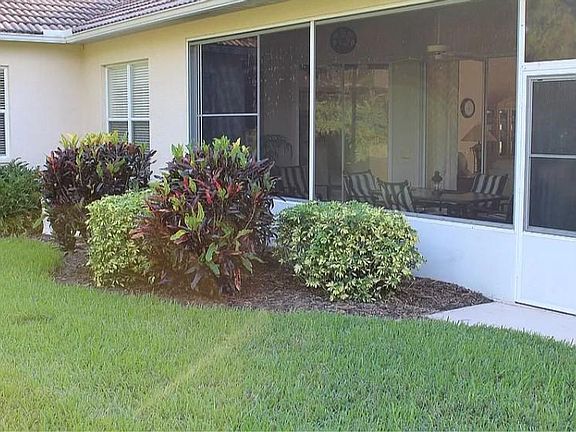 3rd image of 5078 Seagrass Dr