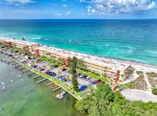 8900 Blind Pass Rd APT A105, Sarasota, FL 34242