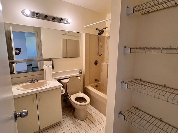5th image of 100 W Squantum St APT 705