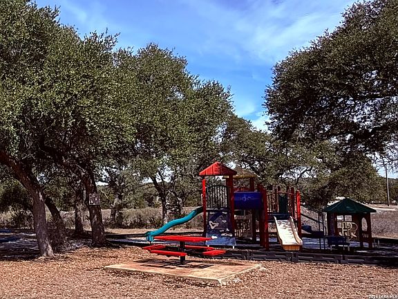 3rd image of 311 Serenity Pass LOT 161