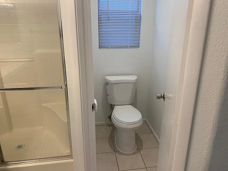 1713 Splinter Rock Way — Photo 9