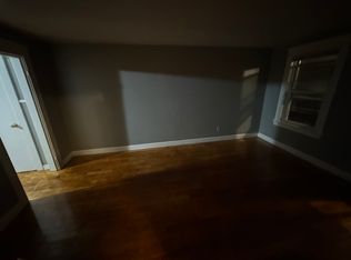 59 Oliver St #3, Southbridge, MA 01550
