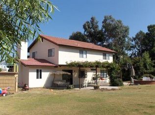 8491 Entreken Pl, San Diego, CA 92129
