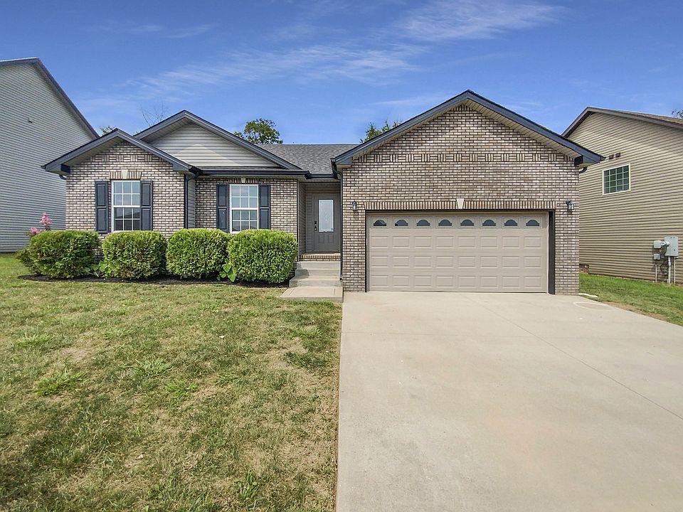 1st image of 1013 Charles Thomas Dr