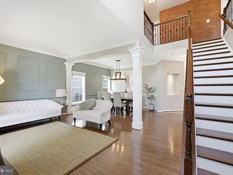 25403 Vacation Pl — Photo 2