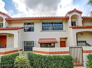805 Congressional Way #805, Deerfield Beach, FL 33442