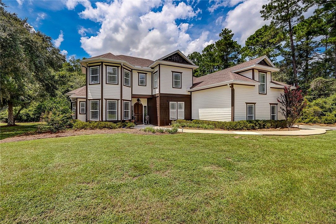 97077 Chester River Rd, Yulee, FL 32097 MLS 105301 Zillow