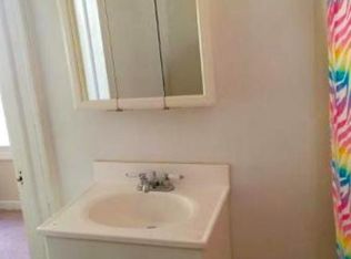 313 N Wabash St, Wheeling, WV