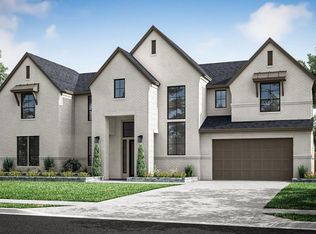 28318 Woodland Creek Ct, Spring, TX 77386