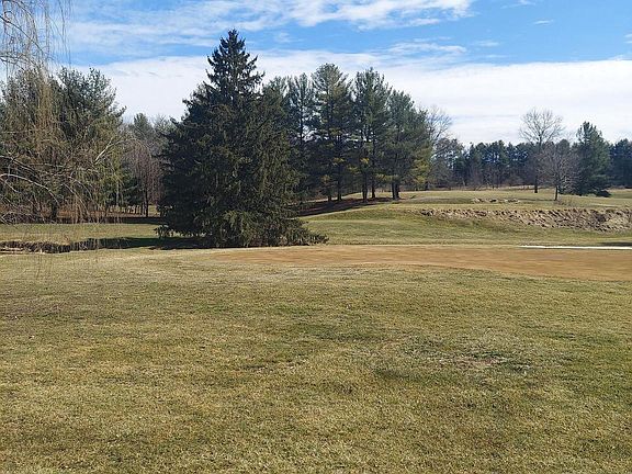 5th image of 0 Bowling Green Rd