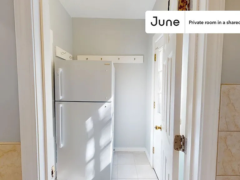53 Saunders St #F — Photo 7
