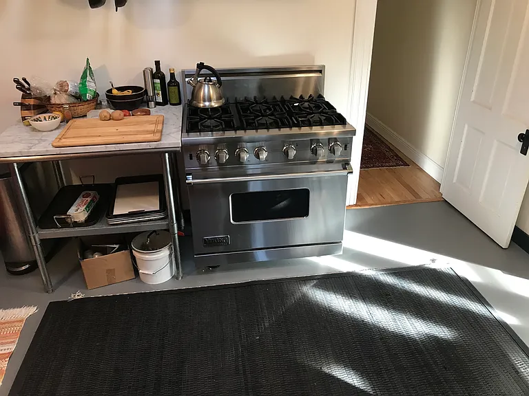 247 N 2nd St — Photo 7