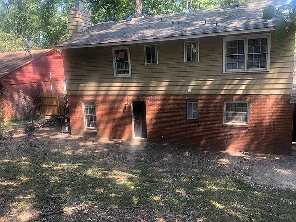 Photo Aug 26 2024, 2 53 41 PM_08292024