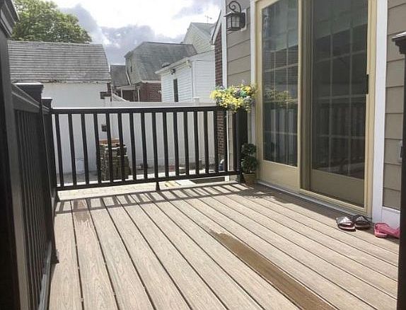 1st image of 407 Columbia Ave