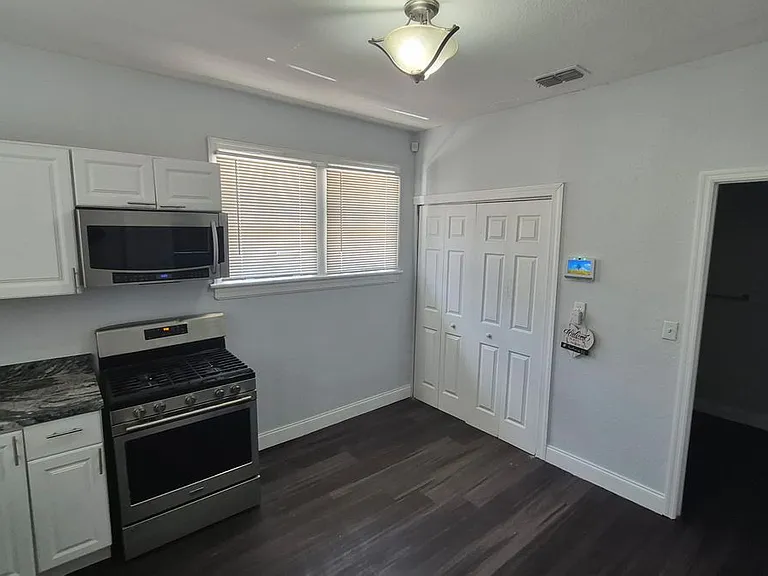 3112 N 16th St #COZY — Photo 9