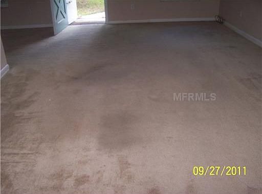 5th image of 1633 Providence Blvd