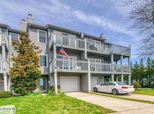 203 Spinnaker Way, Neptune, NJ 07753