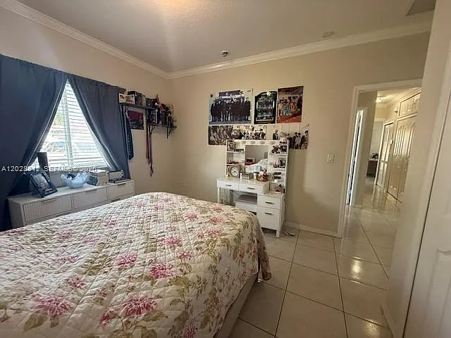 4636 SW 164th Pl #0 — Photo 18