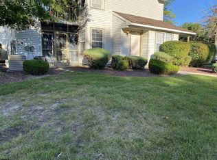 78 Waterview Dr #94, Galloway, NJ 08205