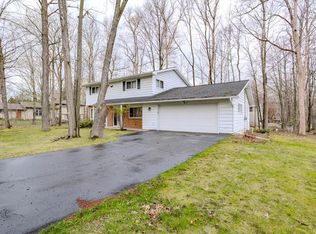 2110 HEMLOCK AVENUE, Schofield, WI 54476