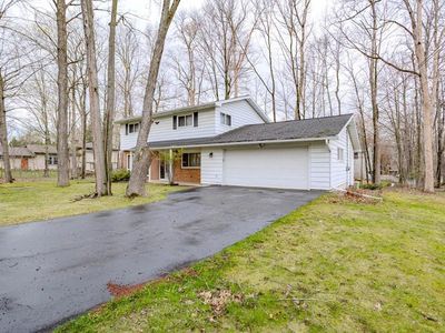 2110 HEMLOCK AVENUE, Schofield, WI, 54476